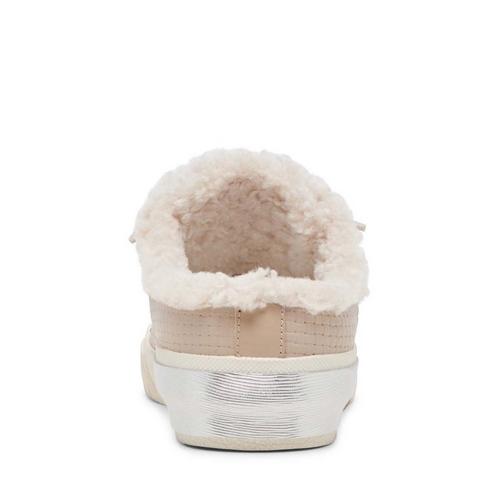 Women's Dolce Vita Zantel Sneakers - Primary Image