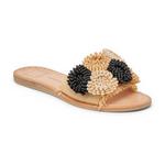 Women's Dolce Vita Danela Sandals - Thumbnail 1 of 5
