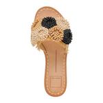 Women's Dolce Vita Danela Sandals - Thumbnail 3 of 5