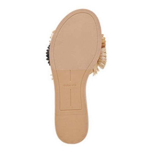 Women's Dolce Vita Danela Sandals - Primary Image