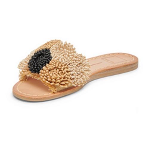 Women's Dolce Vita Danela Sandals - Primary Image