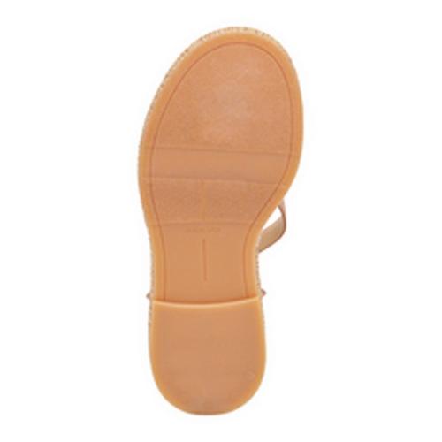 Women's Dolce Vita Wriley Platform Sandals - Primary Image