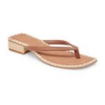 Women's Dolce Vita Barty Heels - Thumbnail 1 of 5