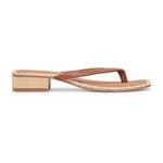 Women's Dolce Vita Barty Heels - Thumbnail 2 of 5