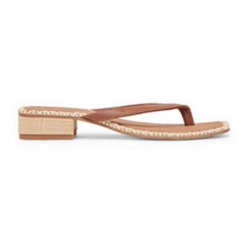 Women's Dolce Vita Barty Heels - Primary Image