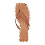 Women's Dolce Vita Barty Heels - Thumbnail 3 of 5