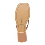 Women's Dolce Vita Barty Heels - Thumbnail 4 of 5
