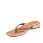 Women's Dolce Vita Barty Heels - Thumbnail 5 of 5