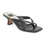 Women's Dolce Vita Brevel Heels - Thumbnail 1 of 5