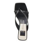 Women's Dolce Vita Brevel Heels - Thumbnail 3 of 5