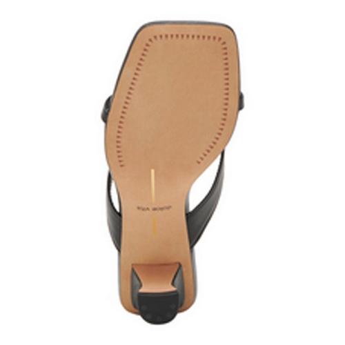 Women's Dolce Vita Brevel Heels - Primary Image