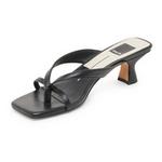 Women's Dolce Vita Brevel Heels - Thumbnail 5 of 5