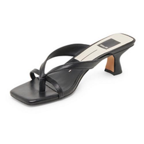 Women's Dolce Vita Brevel Heels - Primary Image