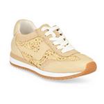 Women's Dolce Vita B.ntcd Sneakers - Thumbnail 1 of 2