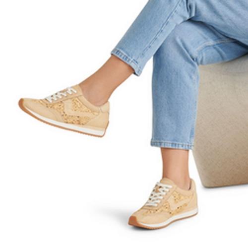 Women's Dolce Vita B.ntcd Sneakers - Primary Image