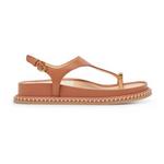 Women's Dolce Vita Stefan Sandals - Thumbnail 2 of 5