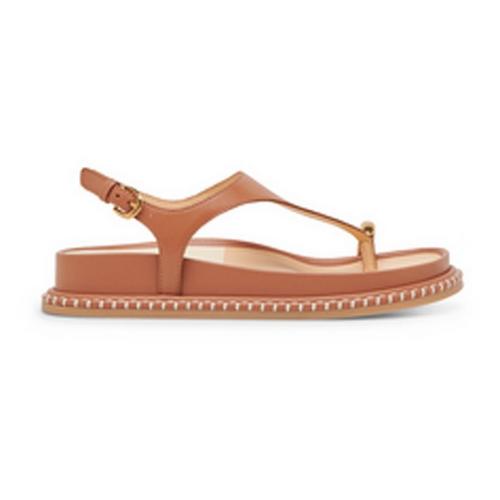 Women's Dolce Vita Stefan Sandals - Primary Image