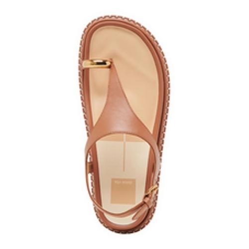 Women's Dolce Vita Stefan Sandals - Primary Image