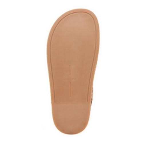 Women's Dolce Vita Stefan Sandals - Primary Image