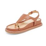 Women's Dolce Vita Stefan Sandals - Thumbnail 5 of 5