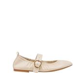 Women's Dolce Vita Caely - Thumbnail 1 of 6