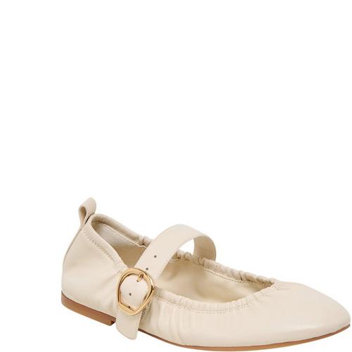 Women's Dolce Vita Caely - Primary Image