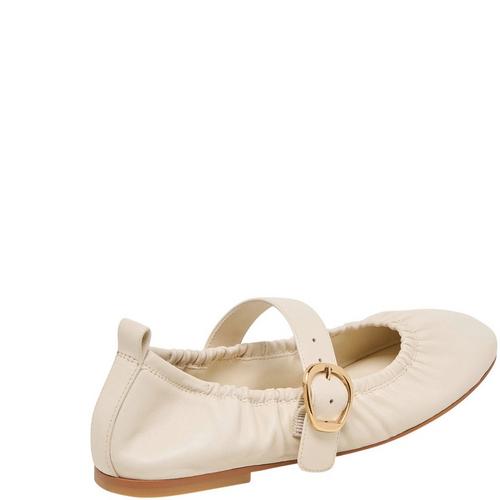 Women's Dolce Vita Caely - Primary Image