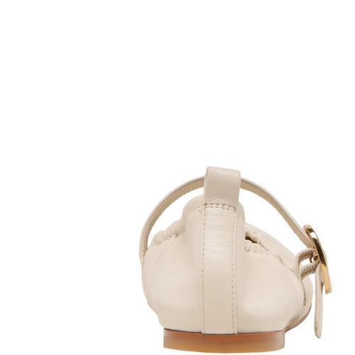 Women's Dolce Vita Caely - Primary Image