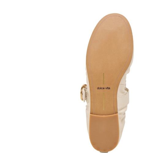 Women's Dolce Vita Caely - Primary Image