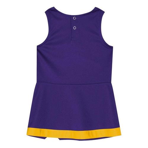vikings jersey dress Official Minnesota Vikings Skirts, Vikings Ladies Dresses, Womens Sweater  Dress, Girls Vikings Cheerleader Sets