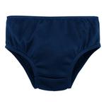 Genuine Stuff Toddler Dallas Cowboys Cheer Captain Dress - Thumbnail 4 of 4