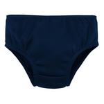 Genuine Stuff Kids' Dallas Cowboys Spirit Cheer Set - Thumbnail 4 of 4