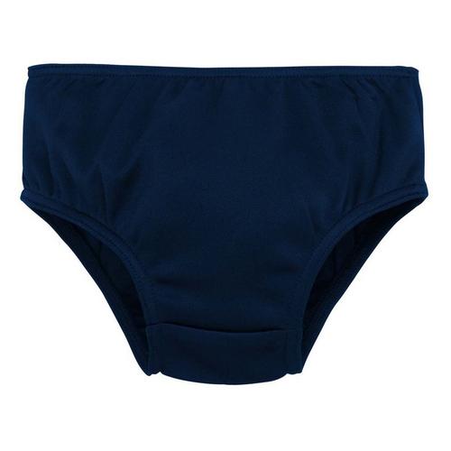 Genuine Stuff Kids' Dallas Cowboys Spirit Cheer Set - Primary Image