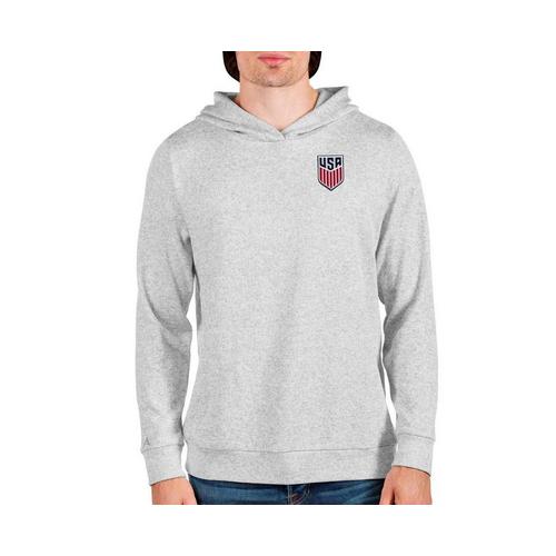 Antigua USMNT Absolute Hoodie - Primary Image