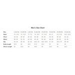 Men's Antigua Course Long Sleeve 1/4 Zip - Thumbnail 3 of 3