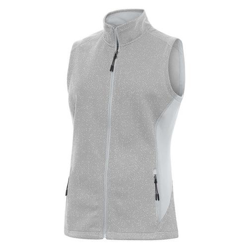 Women's Antigua Course Vest - Primary Image