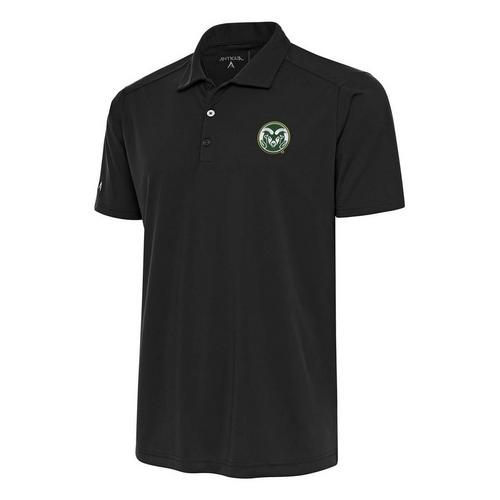 Antigua Colorado State Rams Tribute Polo - Primary Image