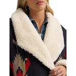 Women's Wrangler X Lainey Wilson Jacquard Lainey Jacket - Thumbnail 5 of 6