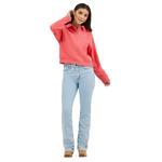 Women's Wrangler Retro 1/4 Snap Pullover - Thumbnail 2 of 5