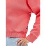 Women's Wrangler Retro 1/4 Snap Pullover - Thumbnail 5 of 5