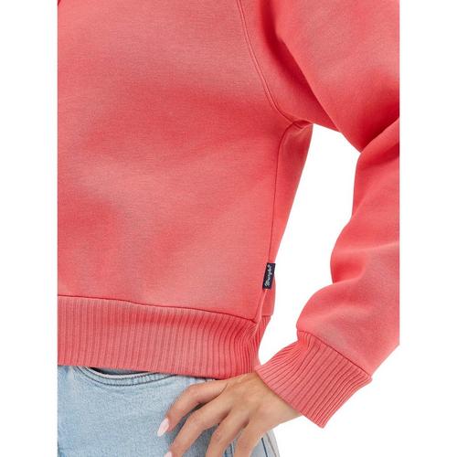 Women's Wrangler Retro 1/4 Snap Pullover - Primary Image