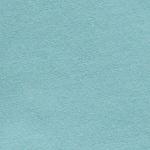 Toddler Girls' Wrangler Steer Crewneck Sweatshirt - Thumbnail 3 of 3