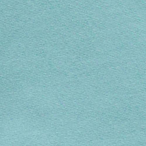 Toddler Girls' Wrangler Steer Crewneck Sweatshirt - Primary Image