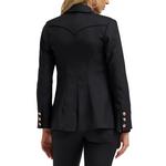 Women's Wrangler X Lainey Wilson Wrancher Blazer - Thumbnail 4 of 5