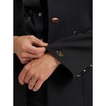 Women's Wrangler X Lainey Wilson Wrancher Blazer - Thumbnail 5 of 5