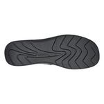 Women's Earth Brand Footwear Tose Flats - Thumbnail 3 of 5