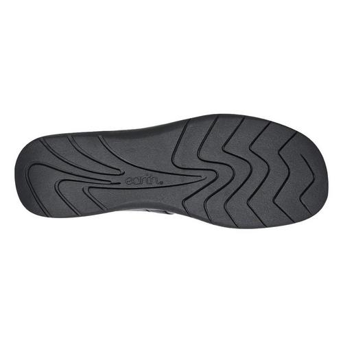 Women's Earth Brand Footwear Tose Flats - Primary Image