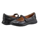 Women's Earth Brand Footwear Tose Flats - Thumbnail 4 of 5
