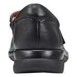 Women's Earth Brand Footwear Tose Flats - Thumbnail 5 of 5