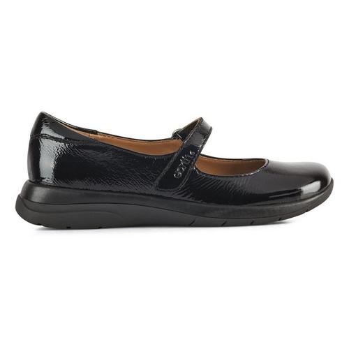 Women's Earth Brand Footwear Tose Flats - Primary Image